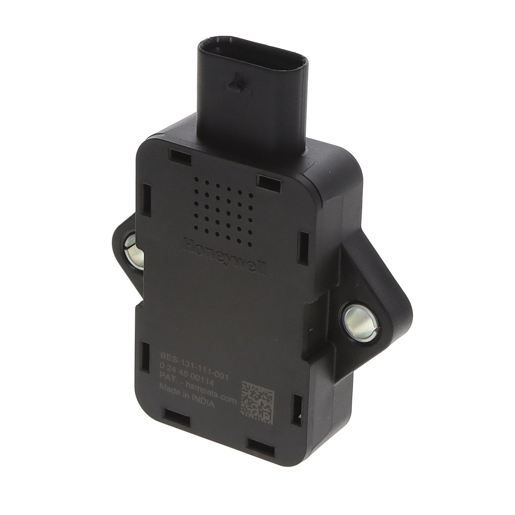 Honeywell Sensing and Productivity Solutions BES-131-111-001 - BES SERIES, 12V SUPPLY VOLTAGE,