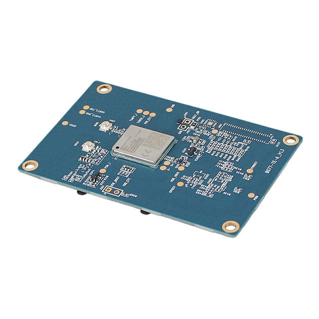 Quectel BG77LATEA-64-SGNS - GNSS