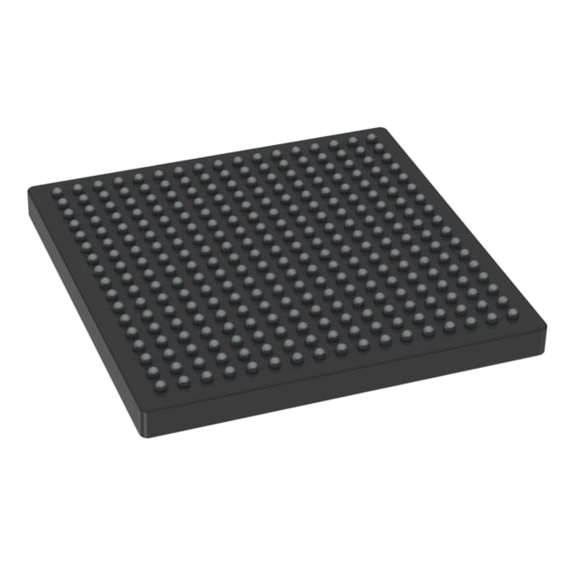 Infineon Technologies CYW55573MIFFBG - -