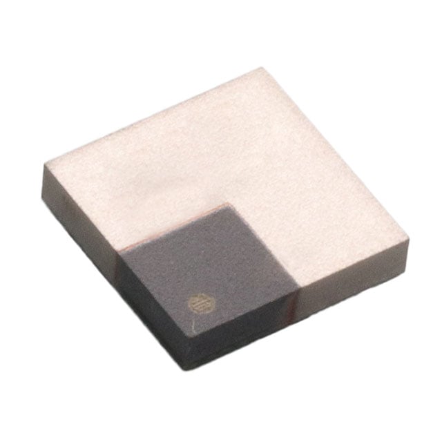 Silicon Labs BGM13S32F512GN-V3 Blue Gecko BlueTooth v5.0