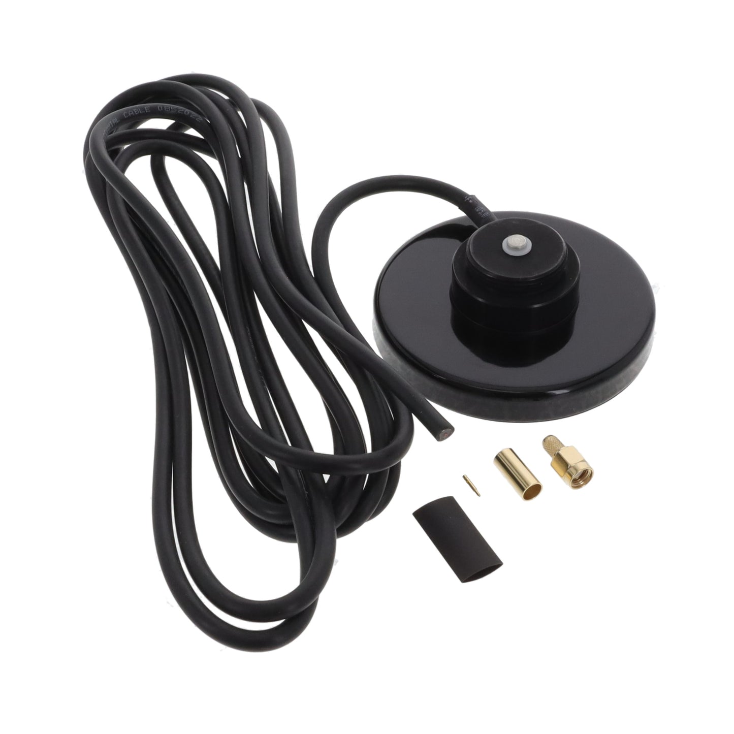 Amphenol PCTEL BGMSMA * - -