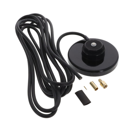 Amphenol PCTEL BGMSMA * - -