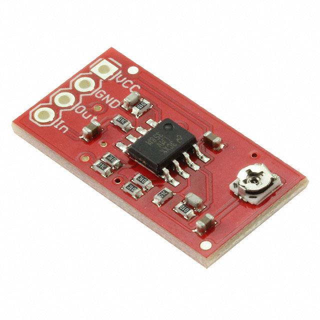 SparkFun Electronics BOB-09816 - General Purpose