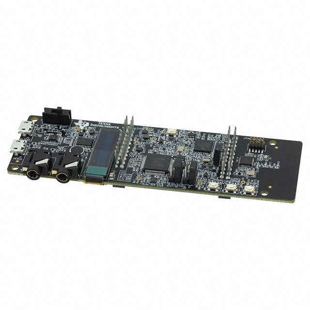 Texas Instruments BOOST5545ULP C5000™ DSP