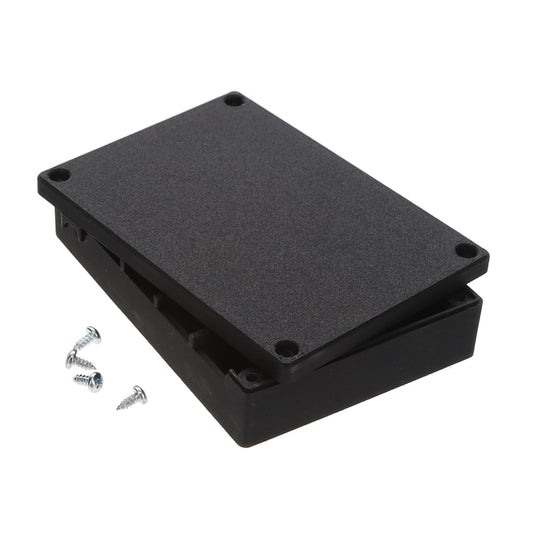 Olimex LTD BOX-ESP32-C6-EVB - - Case