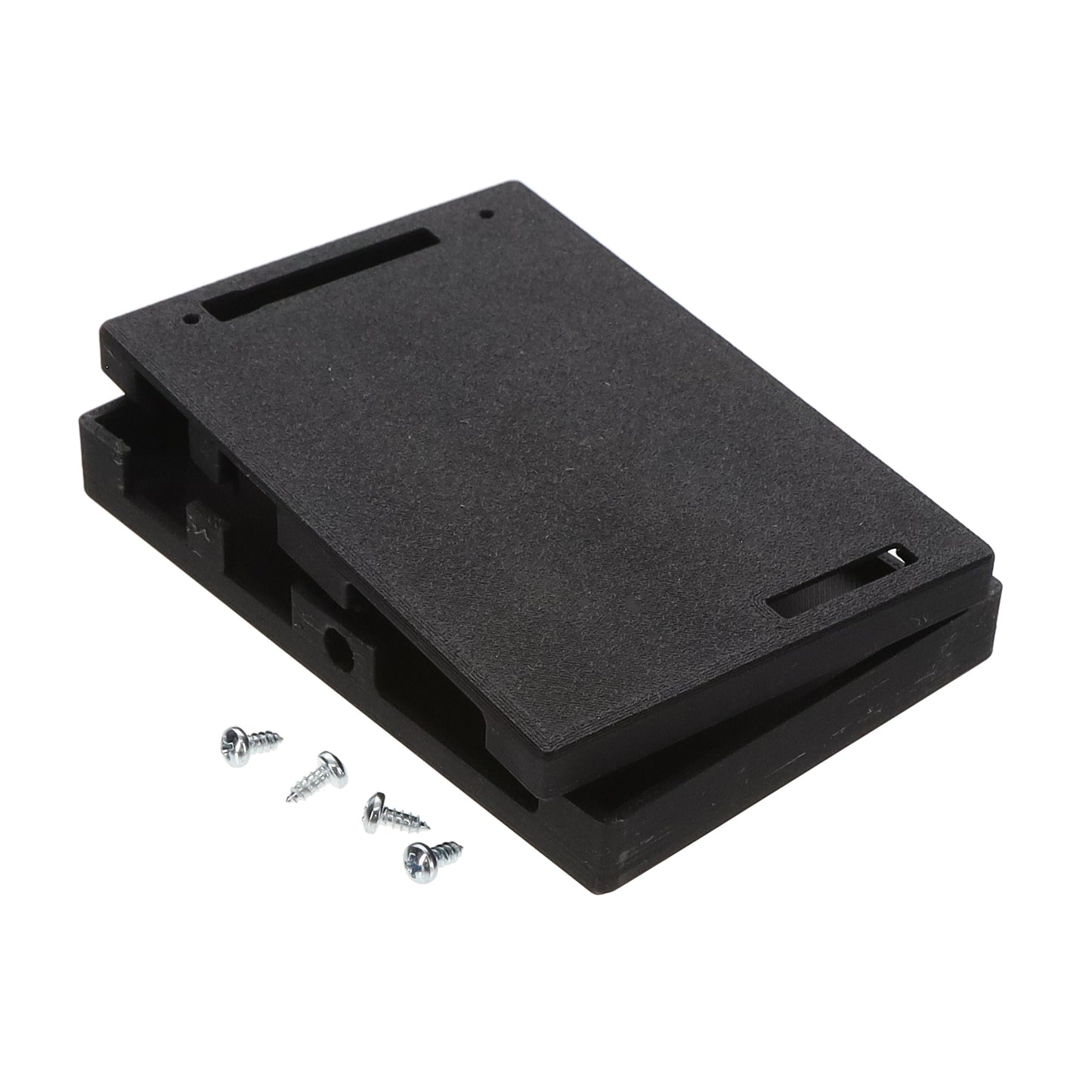 Olimex LTD BOX-ESP32-FABGL - - Case