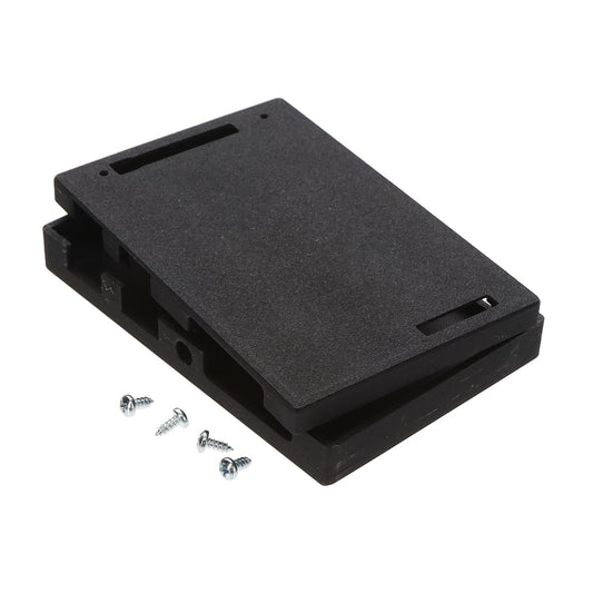 Olimex LTD BOX-ESP32-FABGL - - Case