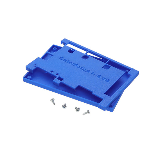 Olimex LTD BOX-GATEMATEA1-EVB - Case -
