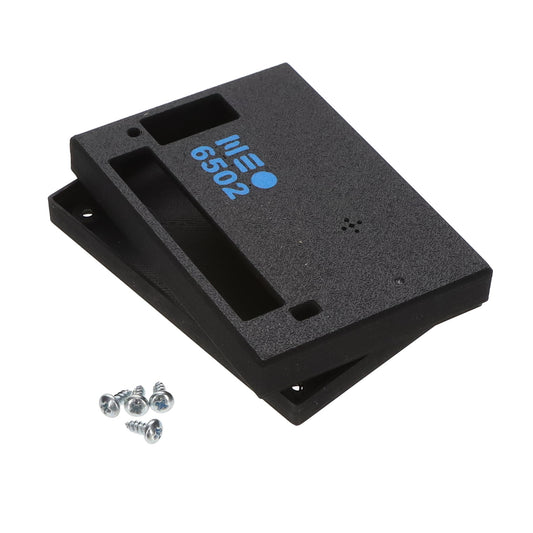 Olimex LTD BOX-NEO6502-B - - Case