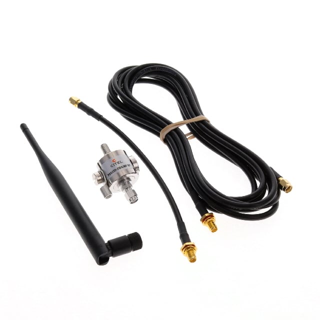 Banner Engineering Corporation BWA-ANTKIT-003 BWA - UHF (300MHz ~ 1GHz)
