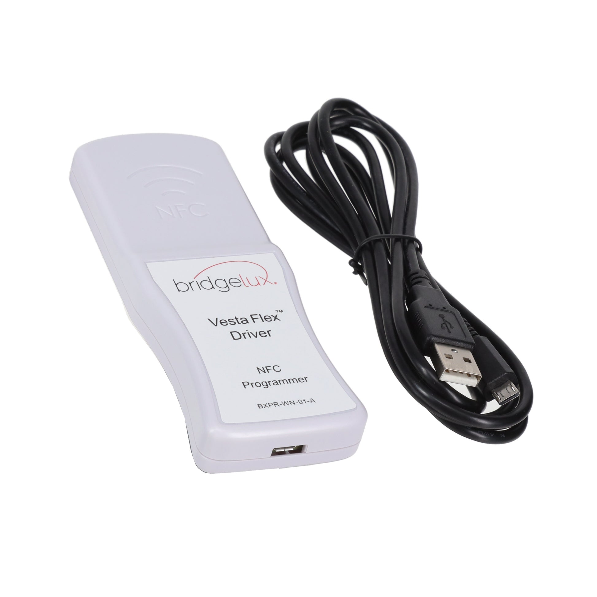 Bridgelux BXPR-WN-01-A -