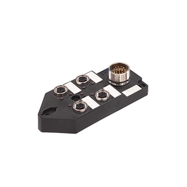 Molex 1202480005