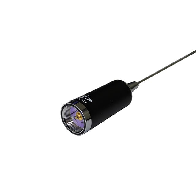 TE Connectivity C40-L - - VHF (f < 300MHz)