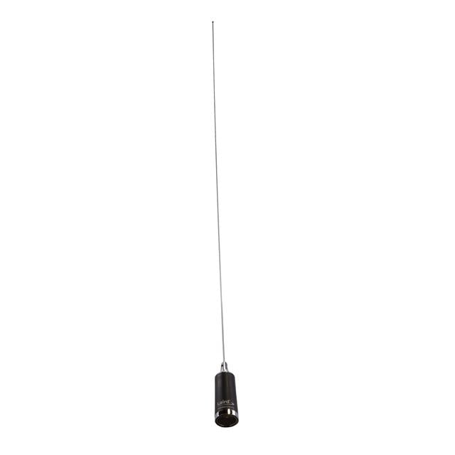 TE Connectivity C47 - - VHF (f < 300MHz)