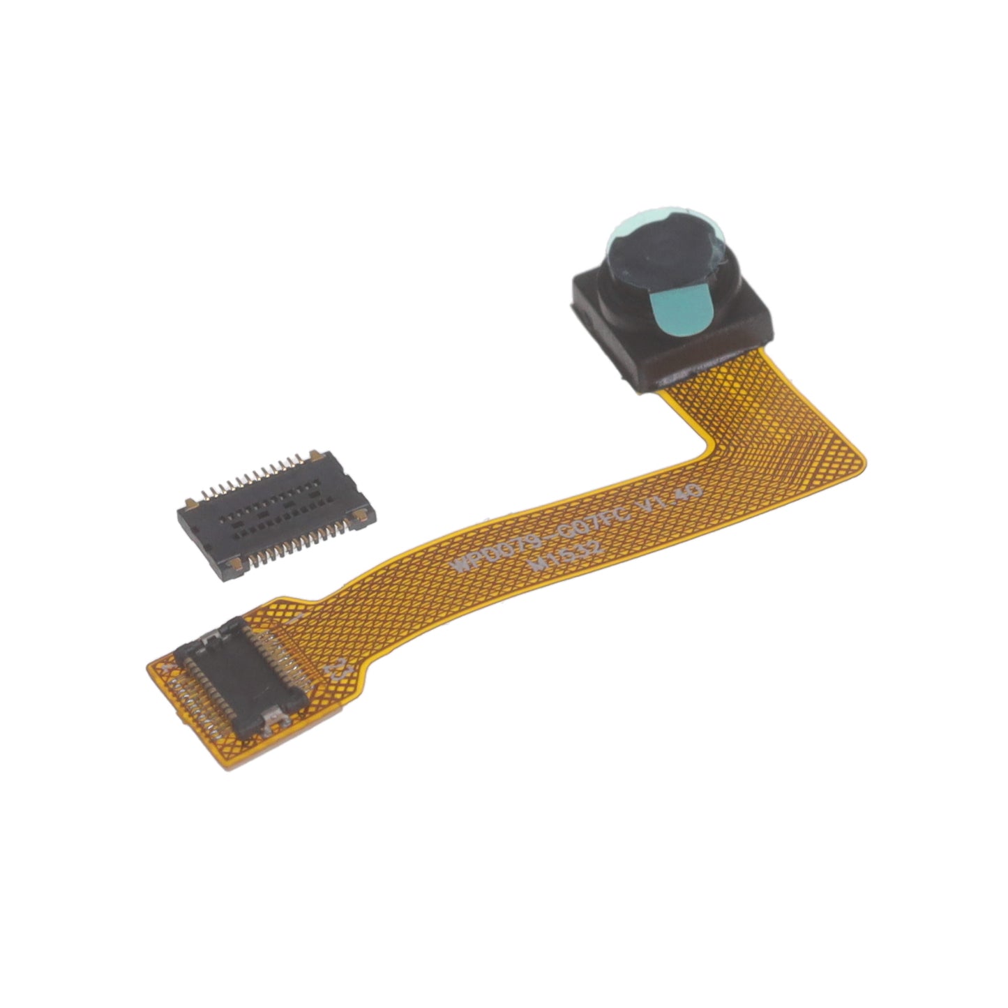 Olimex LTD CAM-GT2005 - CMOS 1600H x 1200V