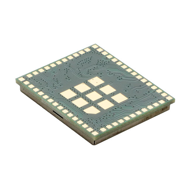 Texas Instruments CC3135MODRNMMOBR SimpleLink™ WiFi