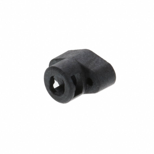 Samtec Inc. CCH-J-02 Bulls Eye® PC Test Point Surface Mount