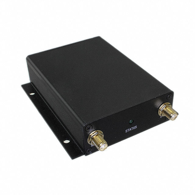 BiPOM Electronics, Inc. CELIA-U-7588-V * -