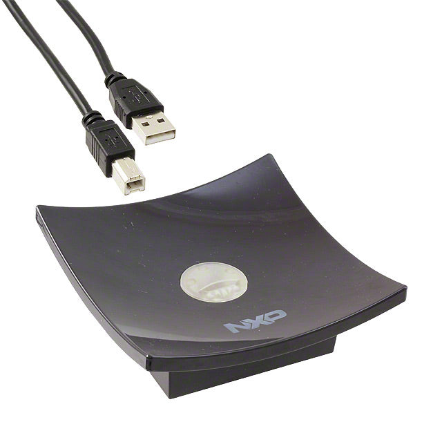NXP Semiconductors CLRD710,599 MIFARE® Lectura/Escritura 13.56MHz