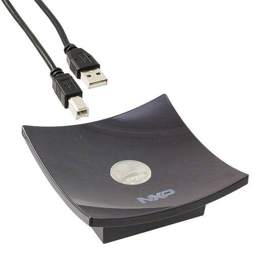 NXP Semiconductors CLRD710,599 MIFARE® Lectura/Escritura 13.56MHz