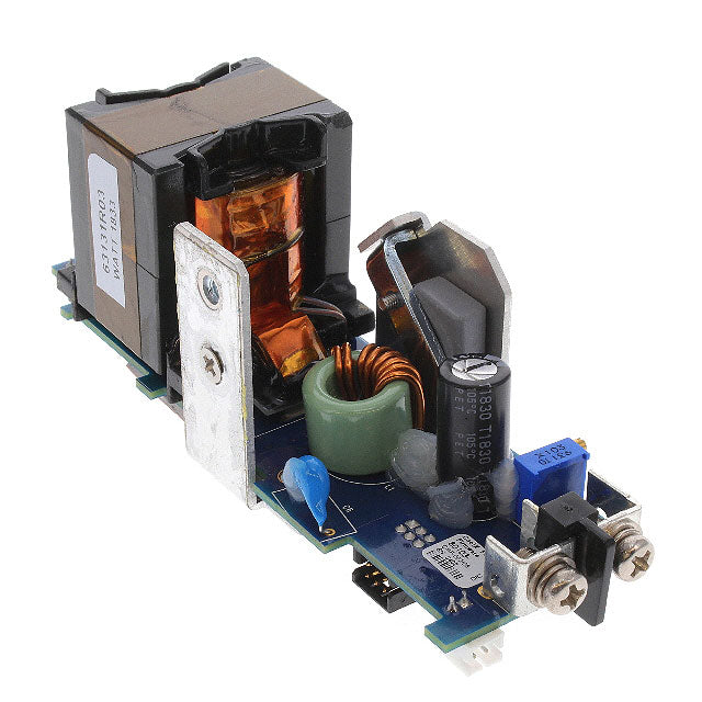 EXCELSYS / Advanced Energy CMF CoolX1800 Módulo de salida de CC 1