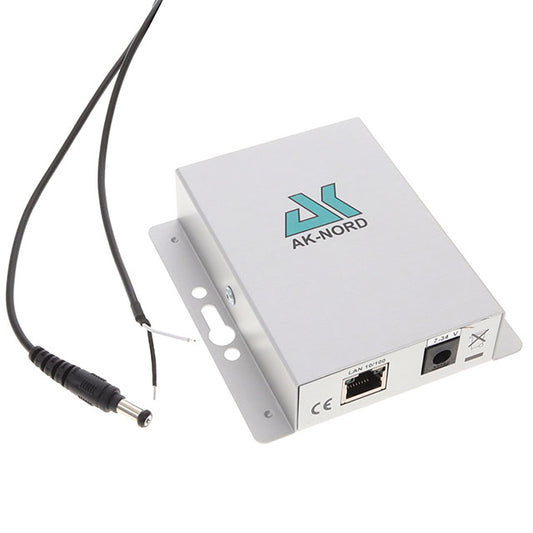 AK-Nord GmbH CPLA-SXL-34V - - -