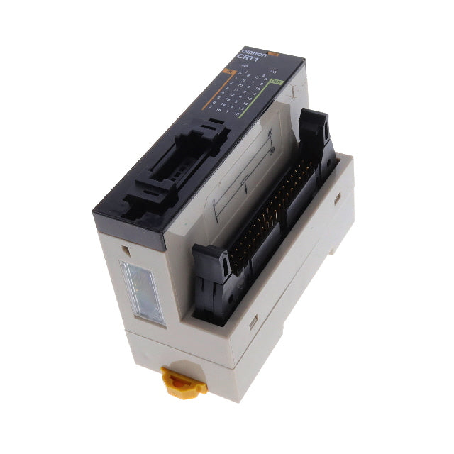 Omron Automation and Safety CRT1-VMD32ML-1 CRT1 Input, Output (I/O) Module CJ, CS, NJ Series