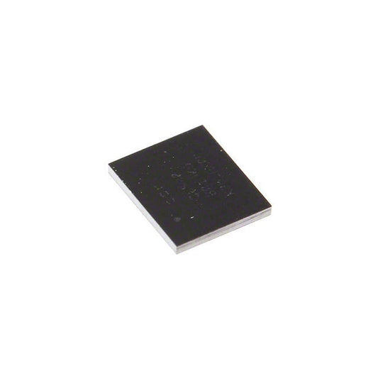Qualcomm CSRG0530B01-ICKD-R - - -