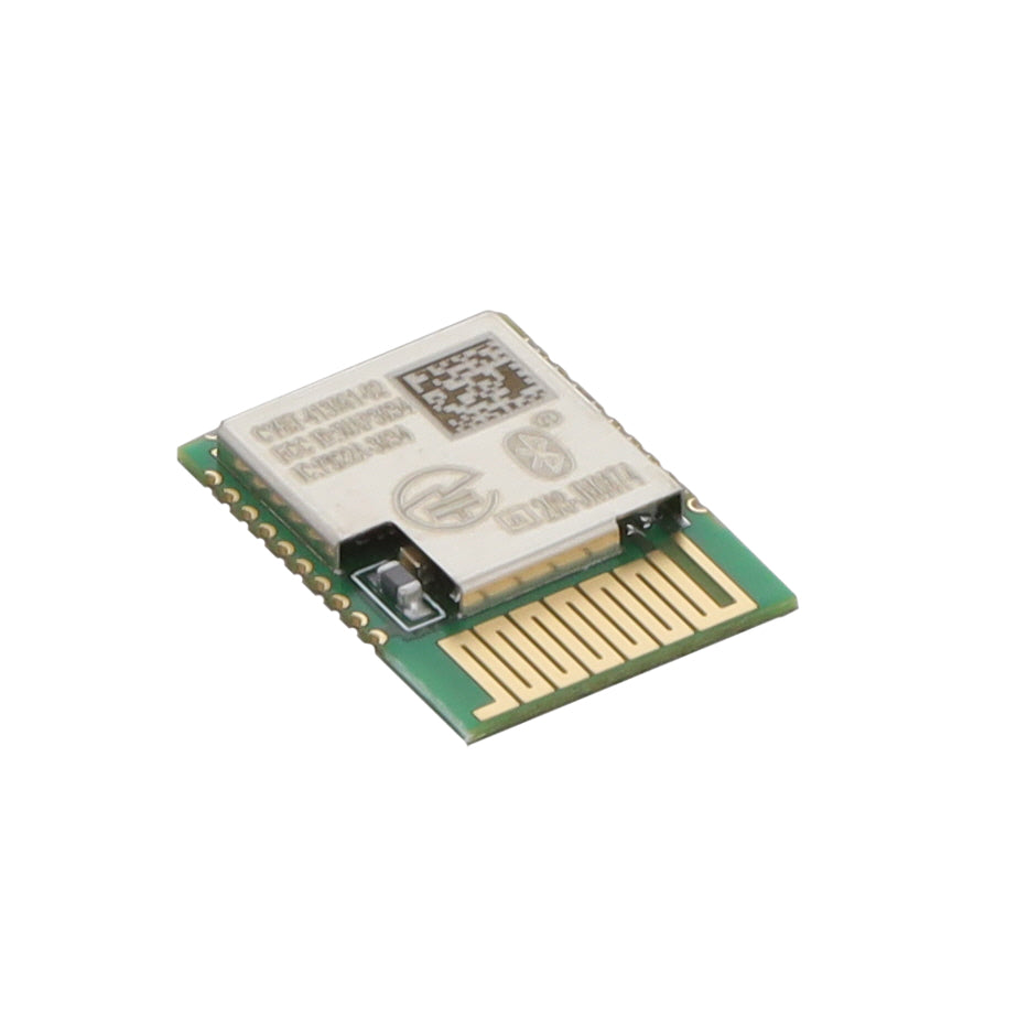 Infineon Technologies CYBT-413061-02 EZ-BT™ WICED® BlueTooth