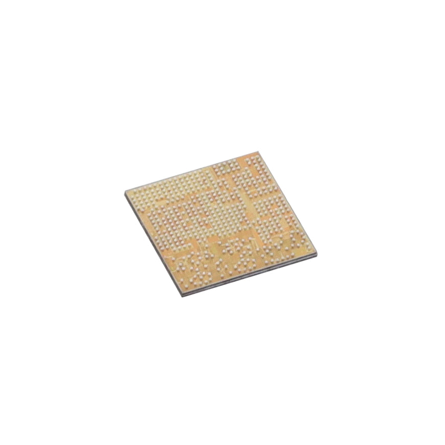 Infineon Technologies CYW55571MIWBGT AIROC™ Bluetooth BlueTooth v5.2