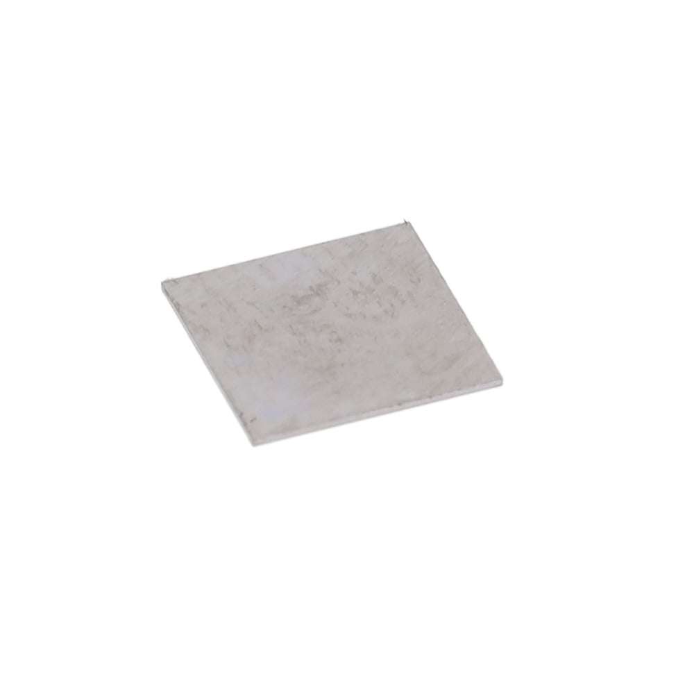 Infineon Technologies CYW55572MIWBGT AIROC™ Bluetooth BlueTooth v5.2