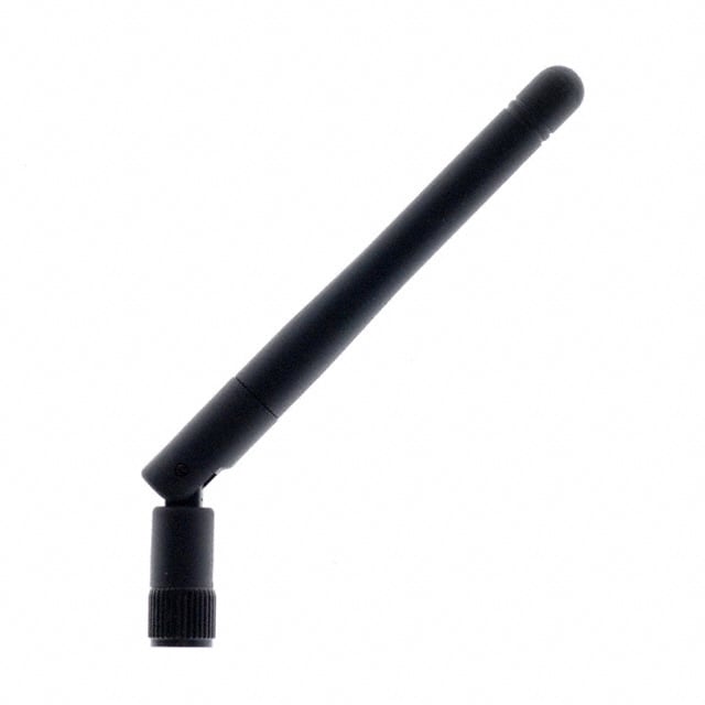Nearson Inc. S131AH-2450S - Celular, ISM general, WiFi UHF (2GHz ~ 3GHz)