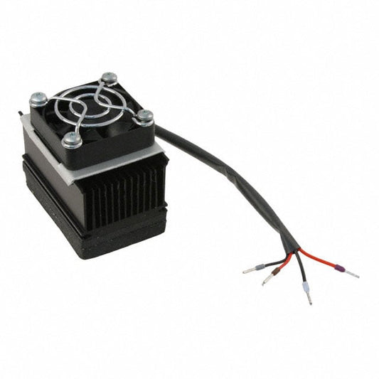 Tark Thermal Solutions DA-014-12-02-00-00 PowerCool Direct to Air 12 W