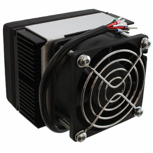 Tark Thermal Solutions DA-024-24-02-00-00 PowerCool Direct to Air 24 W