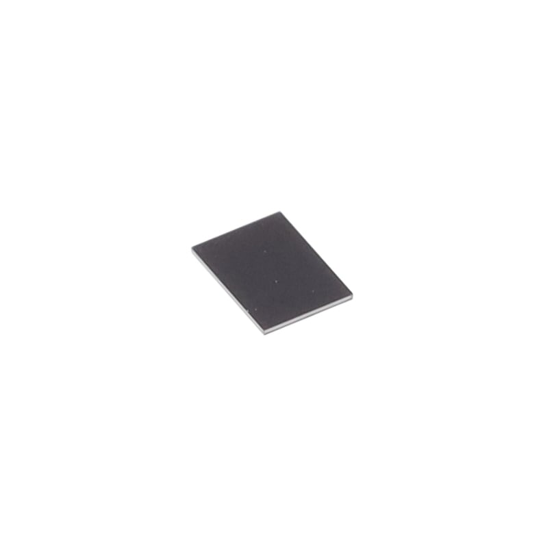 Renesas Electronics Corporation DA14592-01000O92 - -