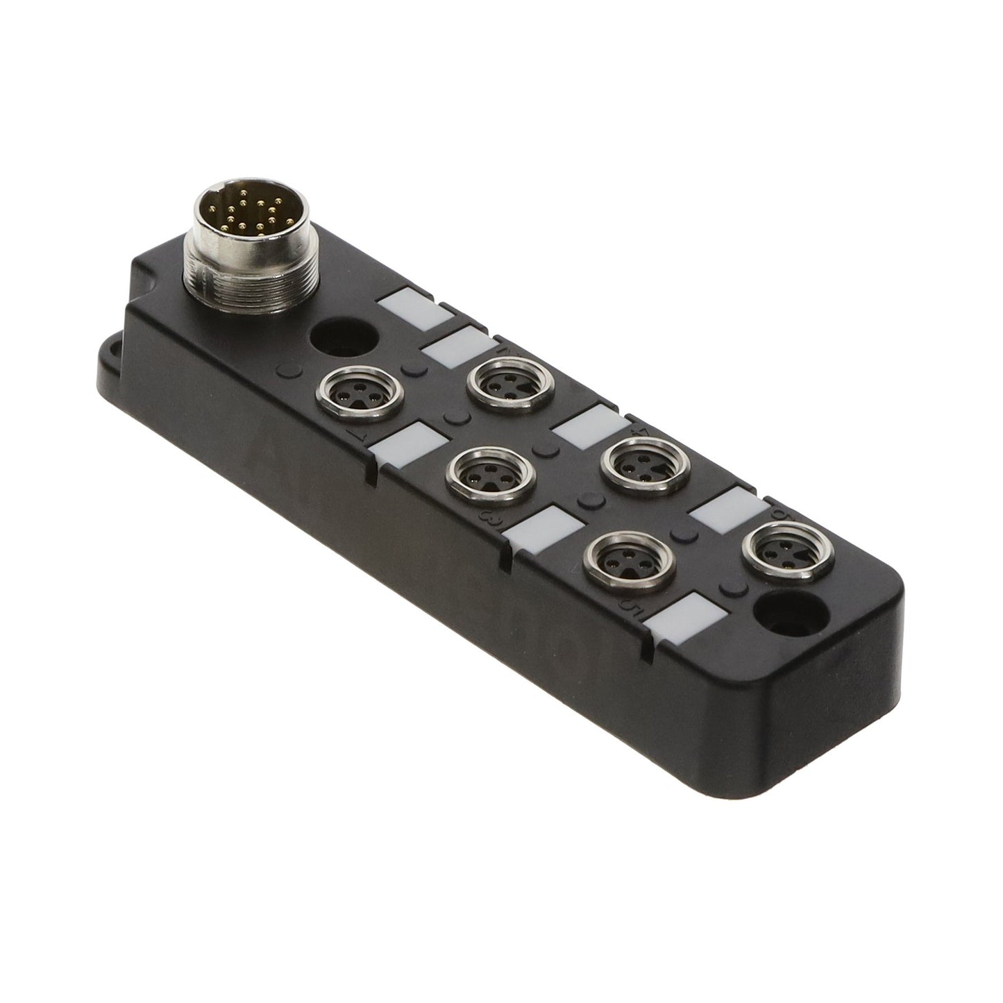 Amphenol LTW DB8-3A6M16-SPS7001