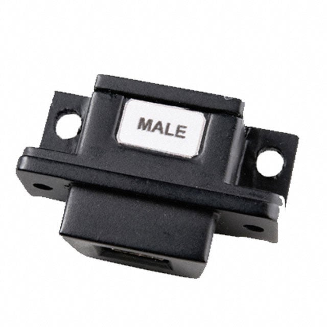 FTDI, Future Technology Devices International Ltd DB9-USB-M - USB a serial USB - Mini B 2.0 hembra