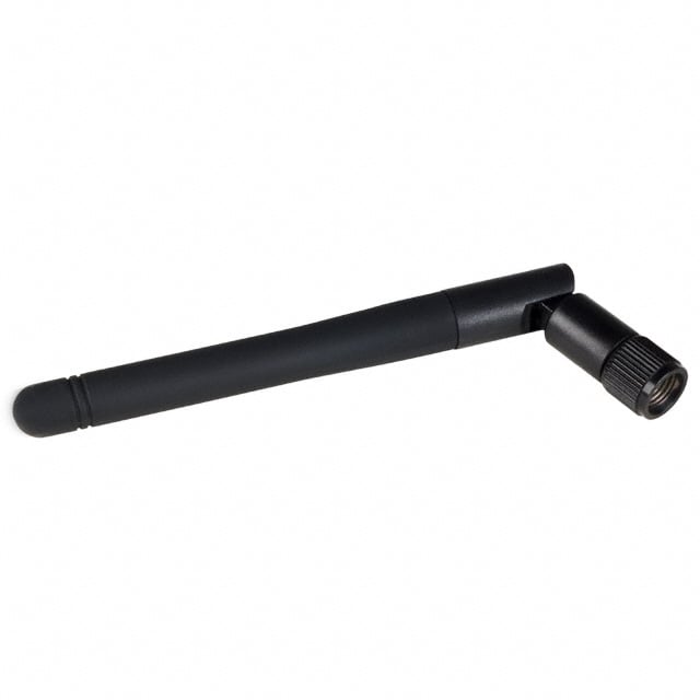 Digi DC-ANT-24DP - WiFi UHF (2GHz ~ 3GHz)