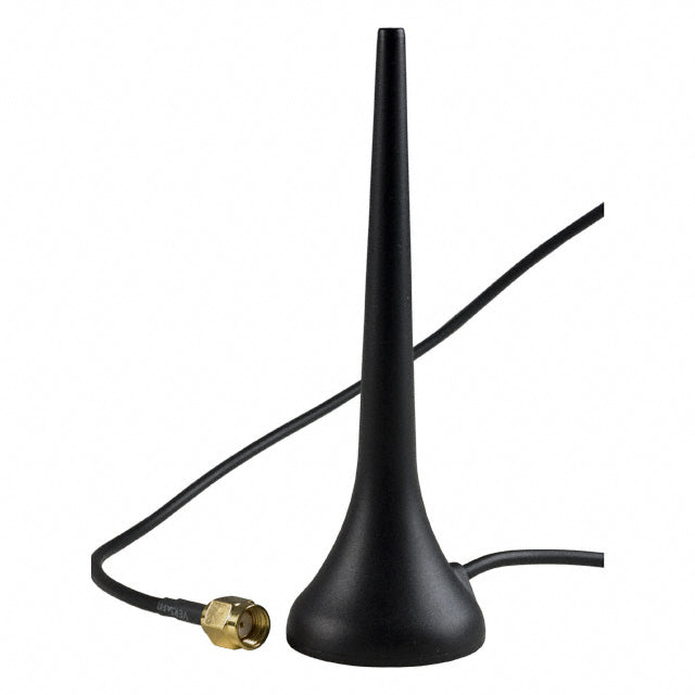 Digi DC-ANT-24DT - WiFi UHF (2GHz ~ 3GHz)