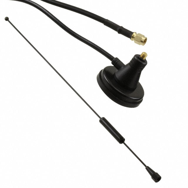 Digi DC-ANT-DBHG - - UHF (300MHz ~ 1GHz), UHF (1GHz ~ 2GHz)