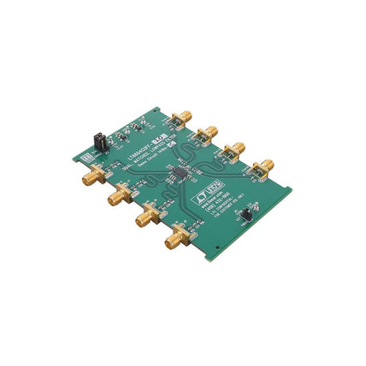 Analog Devices Inc. DC1418A-C - Differential