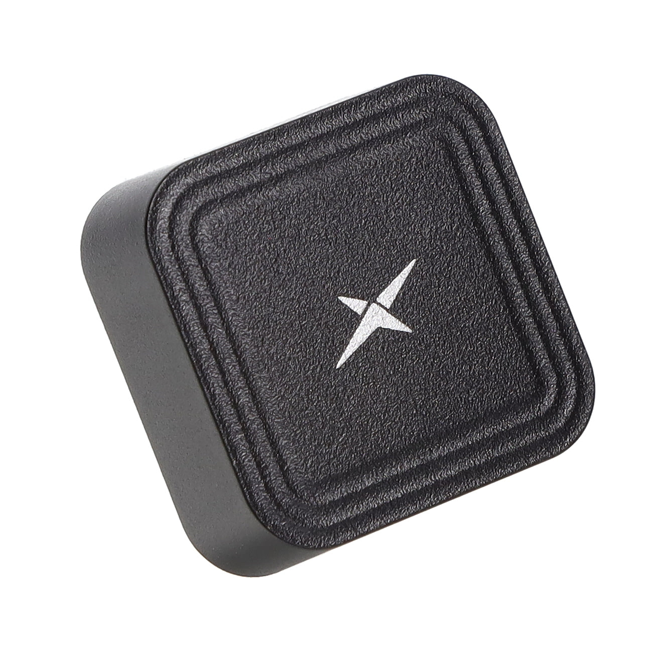 Taoglas Limited DCM.59.0ZZ11 - ISM general SHF (f > 4GHz)
