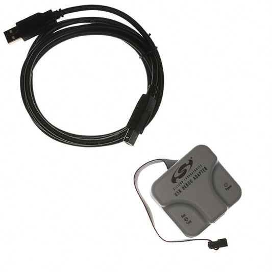 Silicon Labs DEBUGADPTR1-USB -