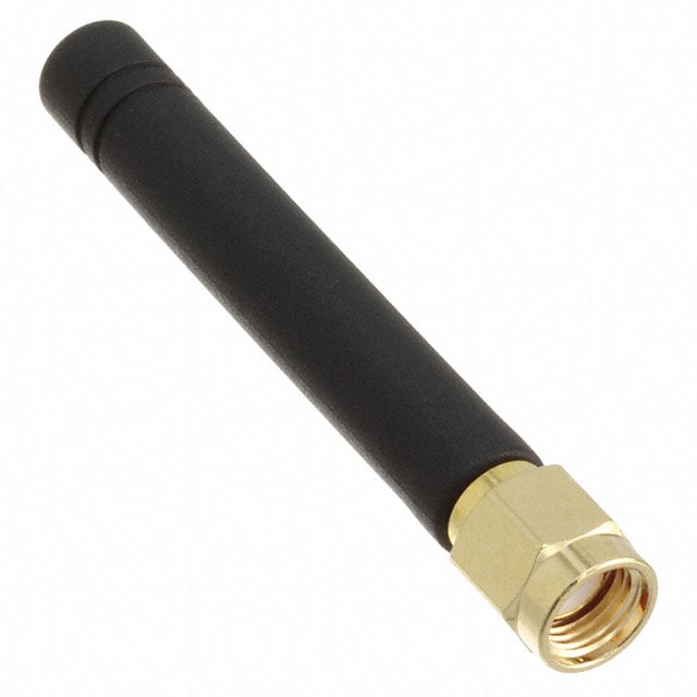 Siretta Ltd DELTA14/SMAM/S/RP/11 DELTA 14 802.15.4, BlueTooth, WiFi UHF (2GHz ~ 3GHz)