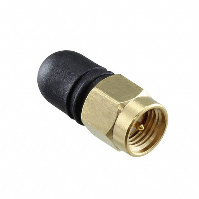 Siretta Ltd DELTA19/X/SMAM/S/S/35 - 802.15.4, BlueTooth, WiFi UHF (2GHz ~ 3GHz)