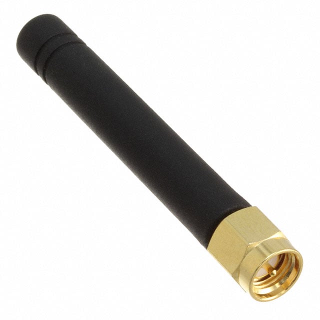 Siretta Ltd DELTA1A/X/SMAM/S/S/11 DELTA 1A Celular UHF (300MHz ~ 1GHz), UHF (1GHz ~ 2GHz)