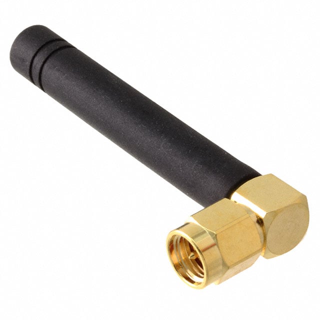 Siretta Ltd DELTA2A/X/SMAM/S/RA/11 DELTA 2A Celular UHF (300MHz ~ 1GHz), UHF (1GHz ~ 2GHz)