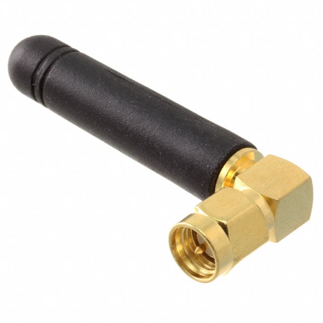 Siretta Ltd DELTA2C/X/SMAM/S/RA/23 DELTA 2C Celular UHF (300MHz ~ 1GHz), UHF (1GHz ~ 2GHz)