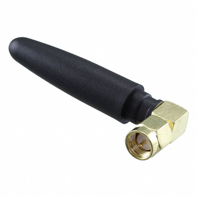 Siretta Ltd DELTA2D/X/SMAM/S/RA/34 - Celular Banda ancha