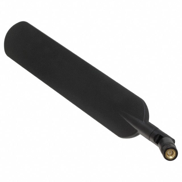 Siretta Ltd DELTA41/X/SMAM/S/S/32 DELTA 41 - Banda ancha